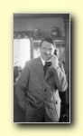 Heil Hitler!